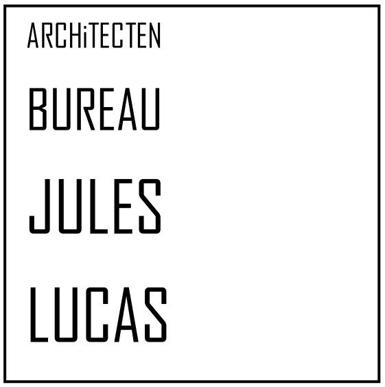 Architectenbureau Jules Lucas
